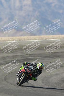 media/Oct-30-2025-Racers Edge (Thu) [[dabbdaf680]]/3-B Group/Session 2 (Bowl Exit)/